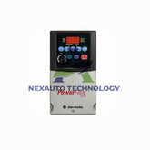22B-D6PON104 Allen-Bradley PowerFlex 40 AC-Antrieb